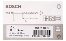 Bosch Vrtáky do kovu HSS-R, DIN 338 - bh_3165140086219 (1).jpg
